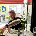 ���������� ������, ���� ������� �������, 41 ���, ������������ ��� c�������� ���������