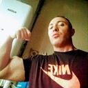 ���������� �������, ���� ������� �������, 45 ���, ������������ ��� ������, ����� � ���������, c�������� ���������