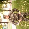  ,   , 45 ,   ,   , c , 