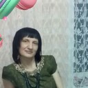 ���������� ������, ���� ������� �������, 50 ���, ������������ ��� ������, ����� � ���������