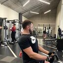 ���������� ���, ���� ������� �������, 36 ���, ������������ ��� ������, ����� � ���������, c�������� ���������, ���������