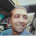 ���������� �����������, ���� ������� ����, 41 ���, ������������ ��� ������, ����� � ���������, c�������� ���������