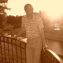 ���������� �������, ���� ������� ����, 46 ���, ������������ ��� ������