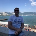  -,   , 35 ,   ,   , c 