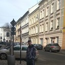  Ustron,   , 38 ,     , c 