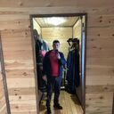 ���������� ����������, ���� ������� ������, 36 ���, ������������ ��� ������, ����� � ���������