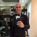  Flamatt,   Alexie, 65 ,   ,   , c , 