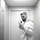  -,   Ali, 33 ,     , c 