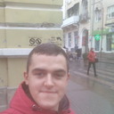  ,   , 29 ,     , c 