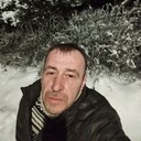 ���������� �����, ���� ������� ������, 47 ���, ������������ ��� ������, ����� � ���������