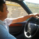  ,   Rauf, 40 ,   