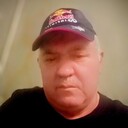  ,   , 72 ,   ,   