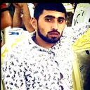 ���������� ����, ���� ������� Faiq, 29 ���, ������������ ��� ������, ����� � ���������