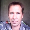  ,   , 50 ,   c 