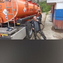  ,   , 39 ,   c 