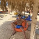 ���������� �����, ���� ������� �������, 39 ���, ������������ ��� ������, ����� � ���������, c�������� ���������