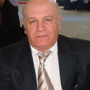  ,   Badri, 70 ,   ,   