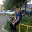 ���������� �������, ���� ����� ����, 22 ����, ������������ ��� ������, ����� � ���������