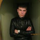 ���������� ������, ���� ������� ������, 36 ���, ������������ ��� ������, ����� � ���������, c�������� ���������