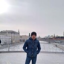 ���������� ������, ���� ������� �����, 32 ����, ������������ ��� ������, ����� � ���������