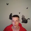 ���������� �������, ���� ������� ������, 36 ���, ������������ ��� ������, ����� � ���������, c�������� ���������