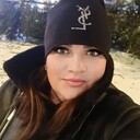 ���������� �����-���������, ���� ������� �������, 43 ����, ������������ ��� c�������� ���������