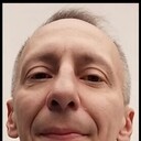  ,   , 52 ,   ,   , c , 