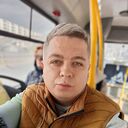 ���������� ������, ���� ������� �����, 32 ����, ������������ ��� ������, ����� � ���������, c�������� ���������