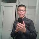  Kraljevo,   , 31 ,   ,   , c 