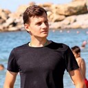  ,   , 24 ,   ,   , c 