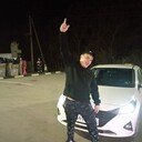  ,   , 26 ,   ,   , c , 