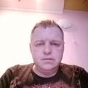 ���������� ������, ���� ������� �������, 44 ����, ������������ ��� ������, ����� � ���������