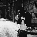 ���������� �����-���������, ���� ����� ������, 24 ����, ������������ ��� ���������