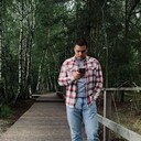  ,   , 31 ,   ,   , 