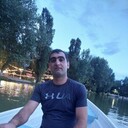  ,   Artem, 34 ,   ,   , c 