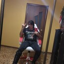 ���������� ������, ���� ������� �������, 45 ���, ������������ ��� ������, ����� � ���������, c�������� ���������, ���������