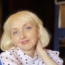 ���������� ������, ���� ������� ��������, 56 ���, ������������ ��� ����� � ���������, c�������� ���������