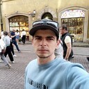  Warszawa,   Vladimir, 43 ,   ,   , c , 
