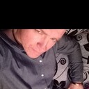  ,   , 47 ,   ,   