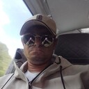  ,   Alexey, 41 ,   ,   , 
