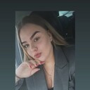 ���������� �����, ���� ������� ���������, 26 ���, ������������ ��� ����� � ���������, c�������� ���������