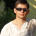  ,    , 50 ,   ,   , c 
