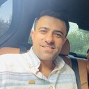 ���������� ���������, ���� ������� ������, 31 ���, ������������ ��� ������, ����� � ���������, ���������