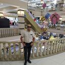  ,   , 44 ,   ,   