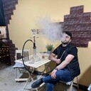 ���������� ������, ���� ����� ����, 24 ����, ������������ ��� ������, ����� � ���������