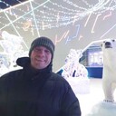 ���������� ��������, ���� ������� ������, 34 ����, ������������ ��� ������, ����� � ���������