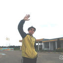  ,   Artem, 34 ,   ,   , c 