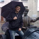  ,   Ilyas, 40 ,  