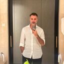 ���������� ������, ���� ������� ������, 41 ���, ������������ ��� ������, ����� � ���������, ���������