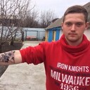 ���������� �������, ���� ������� ����������, 28 ���, ������������ ��� ����� � ���������, c�������� ���������, ���������